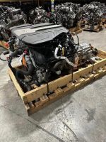 GEN 3 MUSTANG COYOTE W/ 10R80 - Image 3
