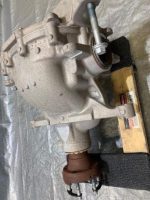 2015-2020 Ford Mustang GT S550 5.0 3.15 Limited Slip Differential / Automatic / 8.8" - Image 6