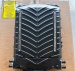 Gen 5 3.0L Whipple stage 2 kit - Image 5