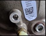 2015-2020 Ford Mustang 3.55 rear differential with Torsen - Image 10