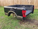 Ford F250 F350 Superduty Short Bed 2022 Fit 17-22 - Image 2
