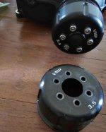 VMP gen3r Supercharger kit - Image 6