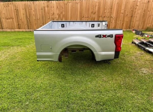 902a5beb-c6a5-4b59-a20d-465e681cf572-600x441-1 Ford F250 F350 Superduty 6.5ft Truck bed 2018 fit 17-22