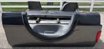 1999-2016 Ford F250/F350 Super Duty Short Bed - Image 3