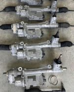 2015+ Mustang GT Steering racks - Image 3