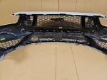 OEM Take Off 2024-2025 Ford Mustang GT S650 Front End SHADOW BLACK - Image 8