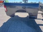 2019-2026 Dodge2500 6'4 Bed 5th Wheel Package - Image 5
