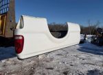 99-10 ford superduty 8ft bed - Image 5
