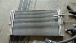 11-14 Mustang GT 5.0 KENNE BELL/WHIPPLE supercharger kit COMPLETE - Image 7