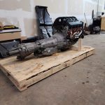 Complete L86 / 8L90 C/K Truck Swap Package - Stage 2 Cam & Everything Included - Image 4