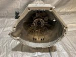 2019-2021 Ford Mustang S550 GT 5.0 MT82-D4 6 Speed Manual Transmission - Image 15