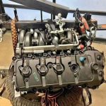 🔥🔥5.0L Ford F-150 engine🔥🔥  5.0L Ford F-150 Motor
