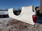 99-10 ford superduty 8ft bed - Image 3