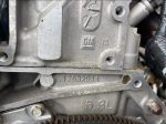5.3L V8 engine - Image 10