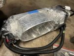 2011-2017 Ford Mustang Supercharger - Image 4