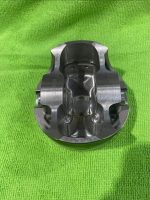 New sleeved 5.2 Coyote short block - Image 8