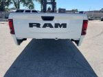 2025 Dodge2500 8ft Bed Will fit 2025-2010 Dodge2500/3500 Trucks - Image 3