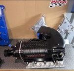 2.9L Whipple Crusher - Complete Kit - Image 6
