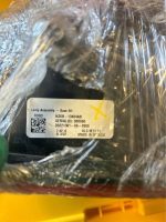 2022 2023 FORD MAVERICK PICKUP  DRIVER LH  RH PASSENGER  INCANDESCENT  TAIL LIGHT OEM - Image 7