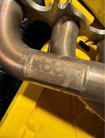 F150/Mustang VMP Odin Supercharger Setup - Image 7
