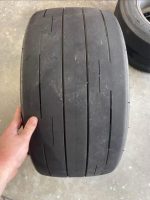 Mustang BeLak Series 3 Wheels - Image 6