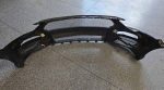 18+ Mustang GT500 style bumper - Image 6