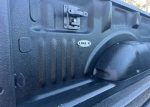 2021-2025 F150 8ft Brand New with Spray Liner - Image 9