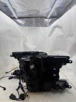 2018-2020 Ford 150 Aftermarket Morimoto Xb Full Led Headlights Pair - Image 6