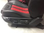 Recaro Seats - Image 5