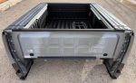 2019-2025 Dodge RAM 1500/2500/3500 Rambox 6.4ft Short. - Image 8