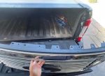 2020 Ford F450 Super Duty Crew Cab & Chassis · XLT Cab & Chassis 4D, Ford f250-f350-f450 2020 - Image 4