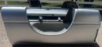 2002-2009 Dodge Ram 1500 2500 3500 6' 3" Short Bed Box - Image 4