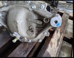 2015-2020 Ford Mustang 3.55 rear differential with Torsen - Image 4