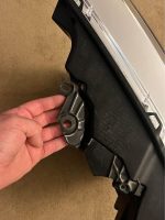 2021 FORD F150 HEADLIGHT RIGHT AND LEFT - Image 9