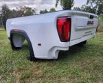 2020-2022 GMC Denali 3500 Dually Truck Bed - Image 5