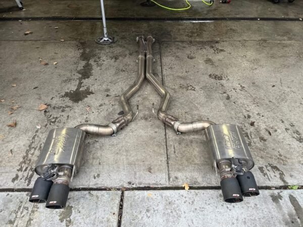 94e01ff5-41b3-431f-b2ad-18ad9bacfda8-600x450-1 2018+ Ford Mustang GT Borla ATAK 3 Active exhaust with Carbon Fiber tips.