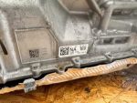 Mustang 5.0 Coyote Gen 4 Engine Drivetrain 10R80 Transmission S650 - Image 9