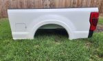 Ford F250 Superduty Short Bed 2021 fit 17-22 - Image 4