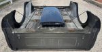 1999-2016 Ford F250/F350 Super Duty Short Bed - Image 5