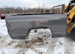 Rust free 02-09 dodge ram 6ft bed - Image 3