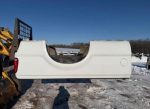 99-10 ford superduty 8ft bed - Image 9