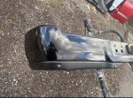 2019-2024 2500-3500 RAM REAR END - Image 8