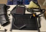 Gen 1 Coyote Ford Racing Supercharger kit - Image 4
