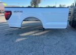 2021-2025 F150 8ft Brand New with Spray Liner - Image 5