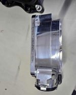 Cobra Jet setup for Mustang GT - Image 4