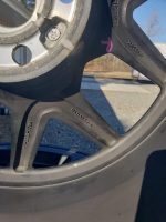 Ford Performance rims. 4 sets - Image 2