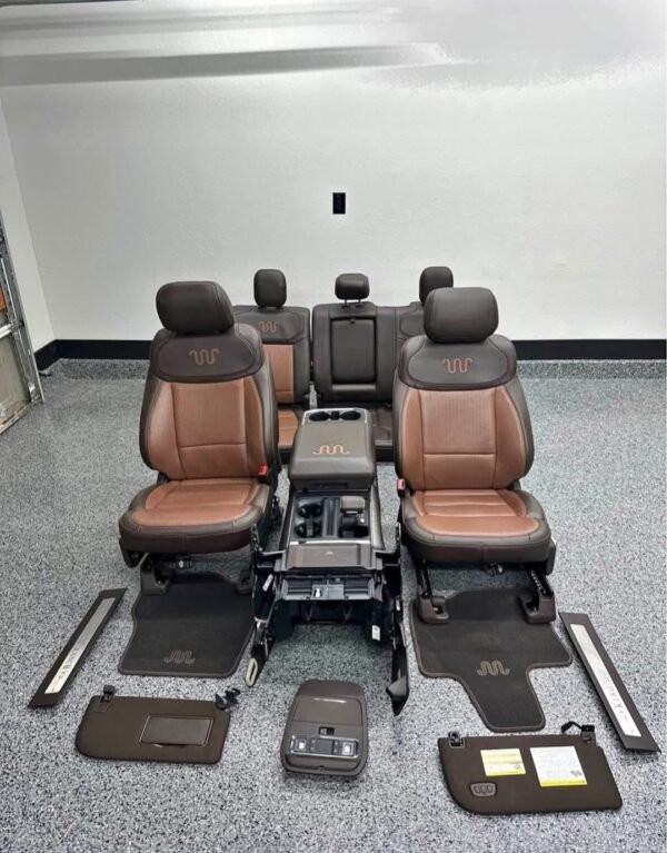 96fba0c3-ae5a-45cf-b0a7-944c7f8b6c03-600x767-1 King Ranch Interior for 2021-2025 F150