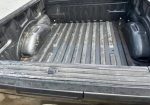 Ford F-150 5.5ft Grey Bed" - Image 4
