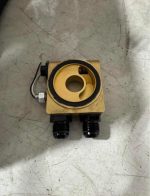 Roush Supercharger Kit Complete S550 Mustang Roush - Image 7