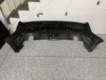 2015-2017 Ford Mustang GT Rear Bumper Complete Parking Assist - Image 8